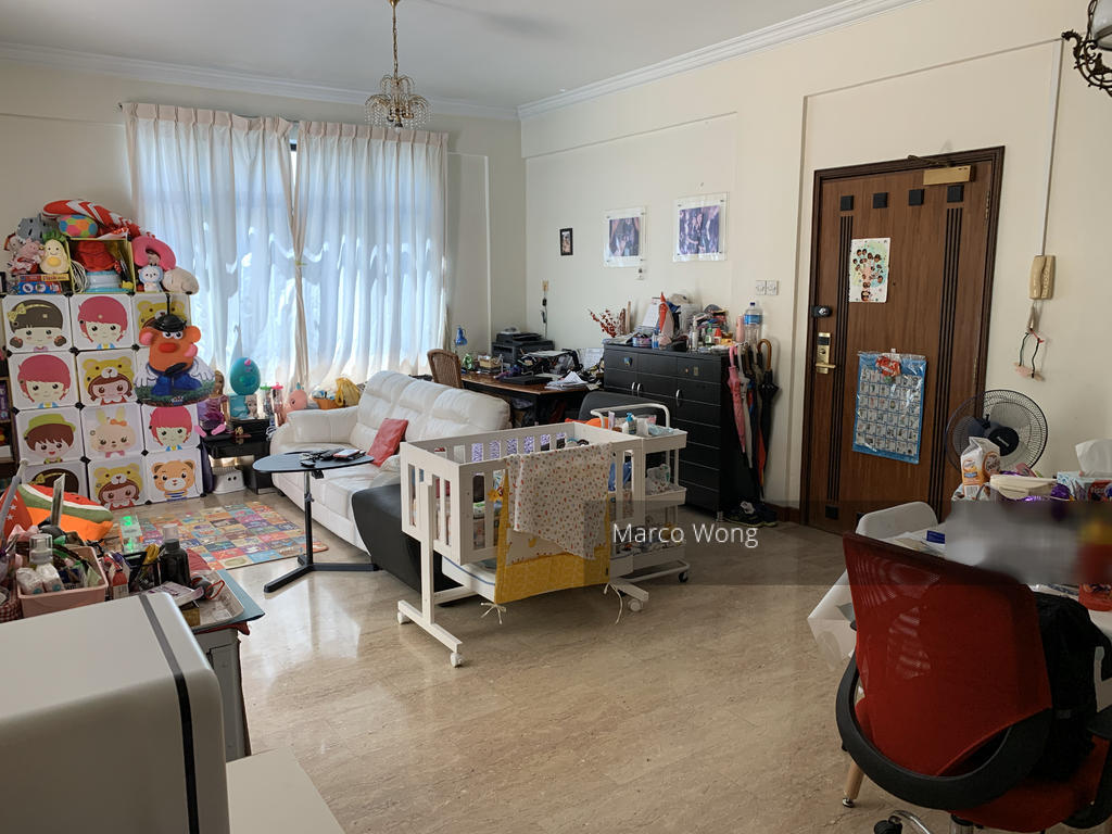 Holland Peak (D10), Condominium #266392751